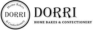 Dorri Chocolates & Cakes
